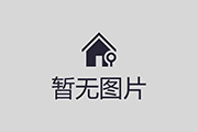 伊朗国足想要踢世界杯到底有多难？美伊大战的概率有多大？